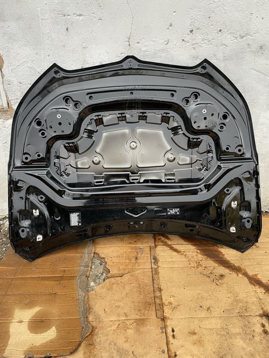 Преден капак за BMW X1 U11 БМВ Х1 У11  2022г-