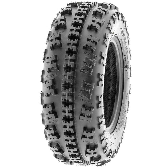 Anvelope Quad / Cauciucuri ATV 23x7-10 Gotero