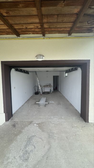Vand casa in Poarta Alba