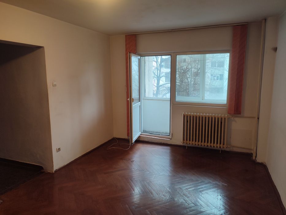 Vânzare 4 camere Mosilor