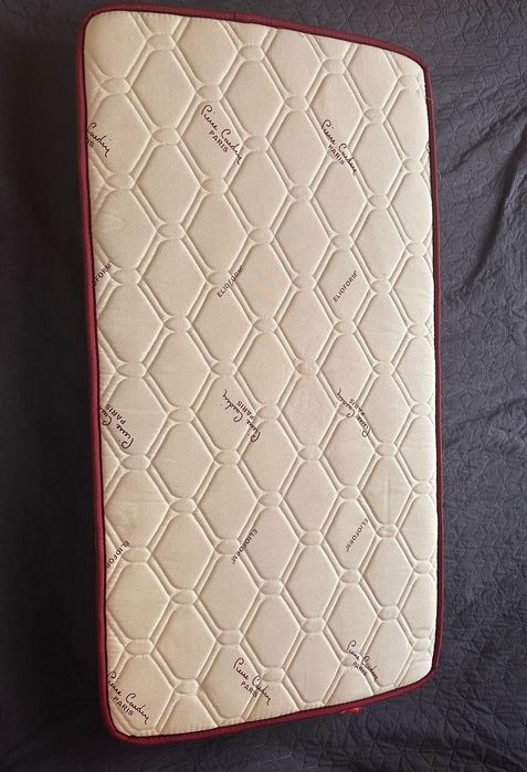 Детски матрак Pierre Cardin 60/120