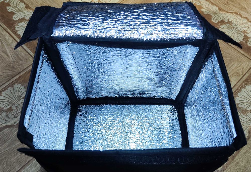 Термокейс для АКБ