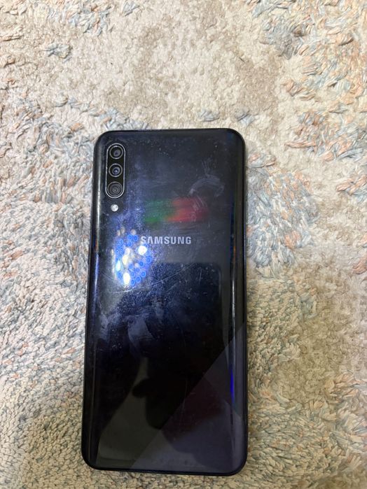 samsung galaxy a30s