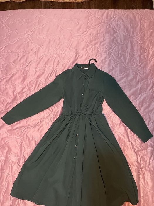 Продаются Платья   двойки    пиджак