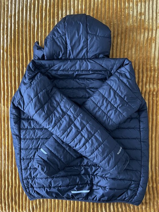 Jack  Wolfskin яке, 176 см