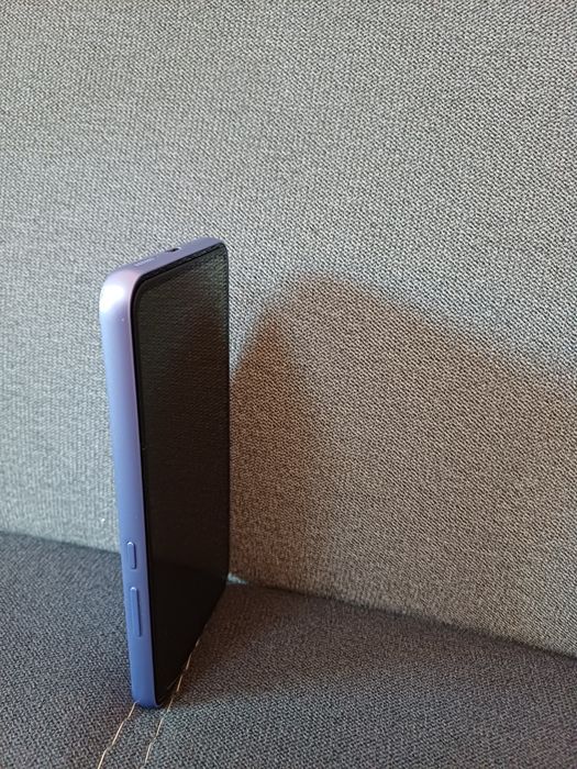 Samsung A54 5G 6/128