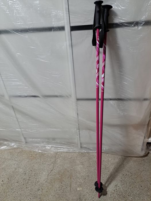 Bete ski - noi-105 cm