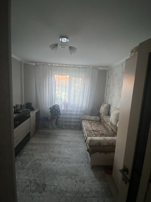 Продам квартиру пәтер сатылады