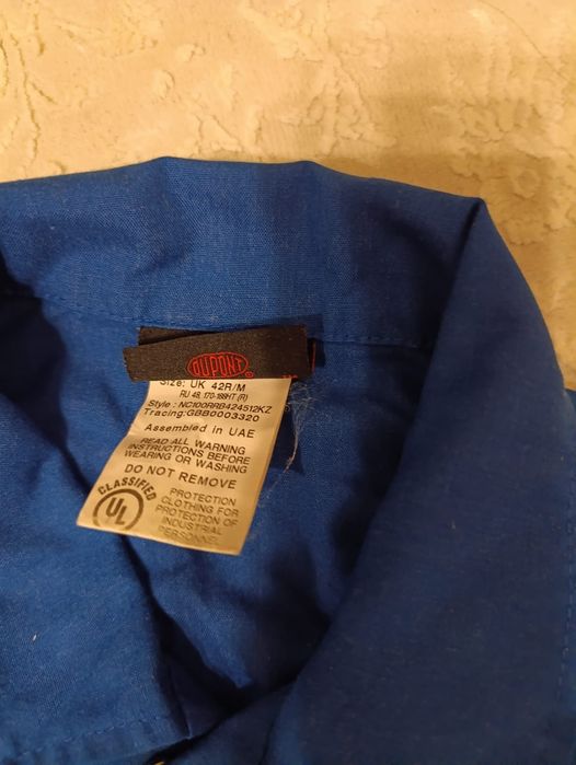 Продам комбинезон