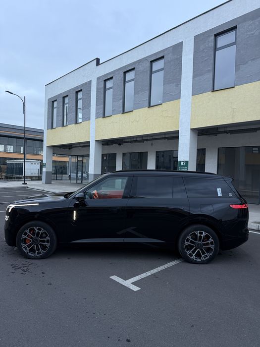 Linco 900 в наличи! 2025