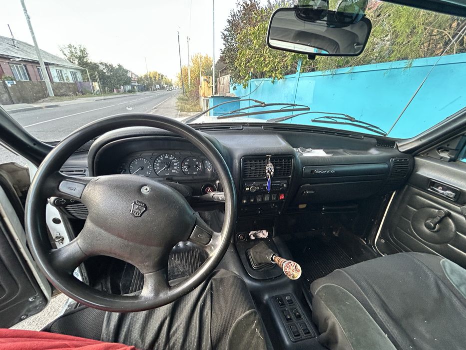Волга 3110.В отличном состоянии.