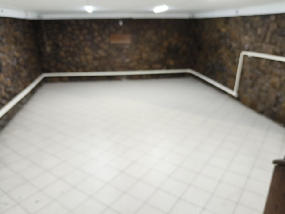 Аренда помещения