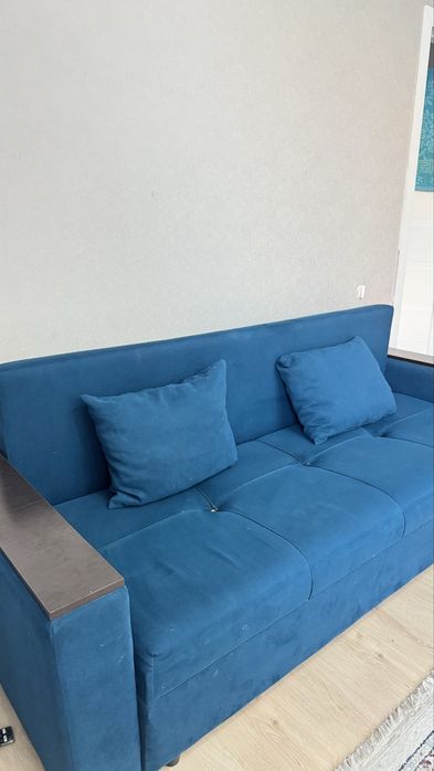 Диван за 30.000 тг