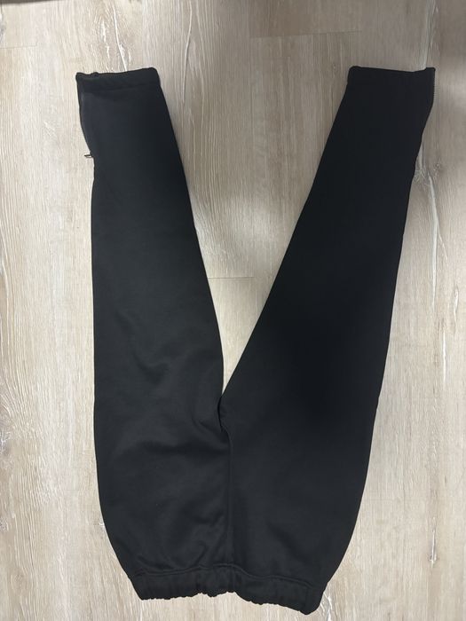 Памучен анцуг ,,Trapstar”