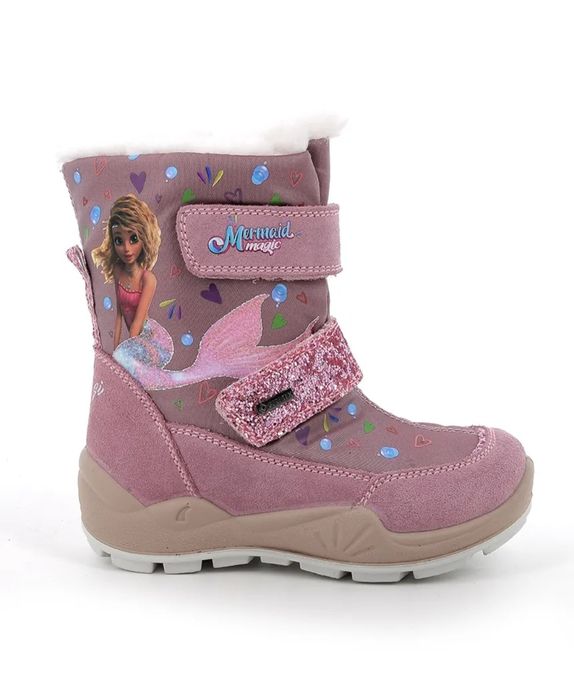 Нови апрески Primigi