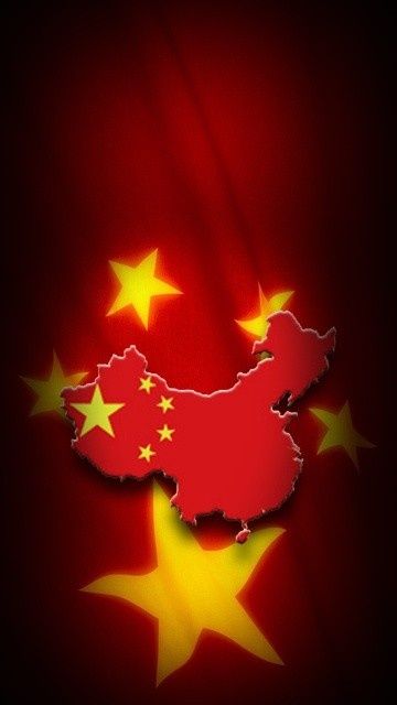 Гид переводчик экскурсовод по Узбекистану Бизнес поездки китайский яз