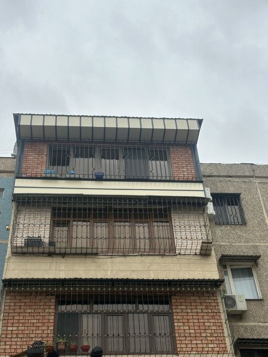 Алгоритм 5/5/5 срочна  келишинади