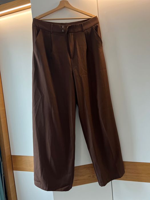 Дамски панталони