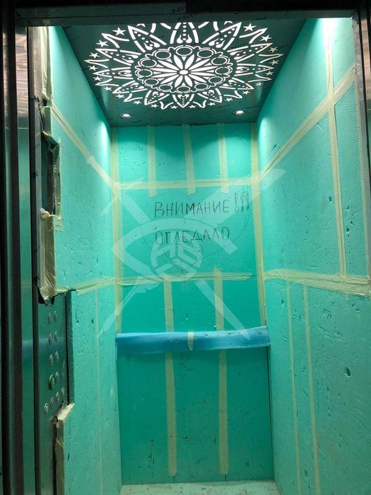 Продава се Двустаен апартамент в Поморие - 70 кв.м за 911 €/кв.м - Снимка #4