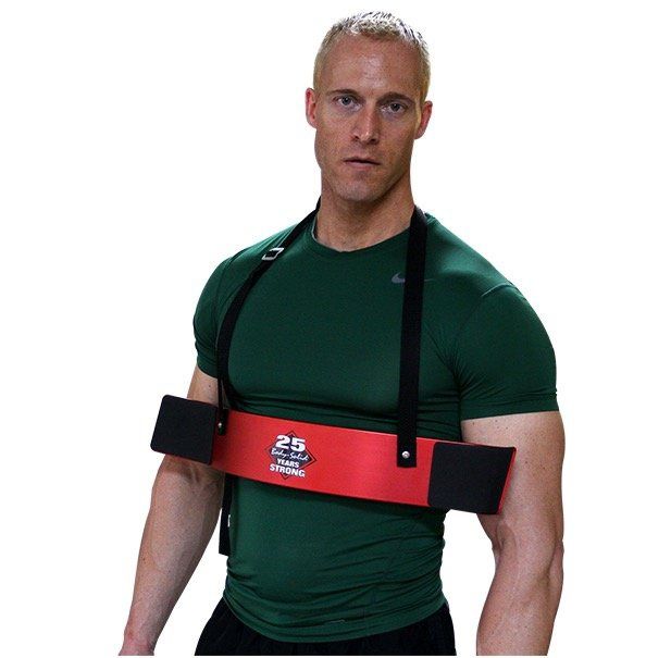 Упор для логтей, бицепс бластер, тренажер