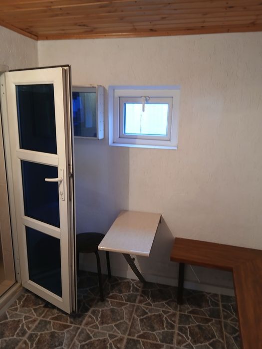 Срочно продам дом!