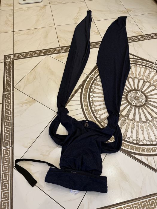 Продам эргорюкзак