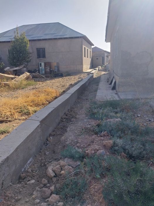 Дом Прадаеться Сарагач