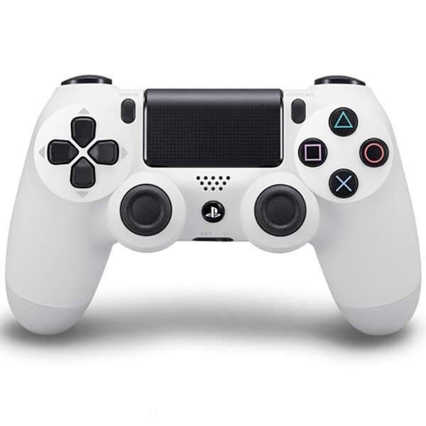 Ps4 джойстик ps4 gamepad ps4 пульт