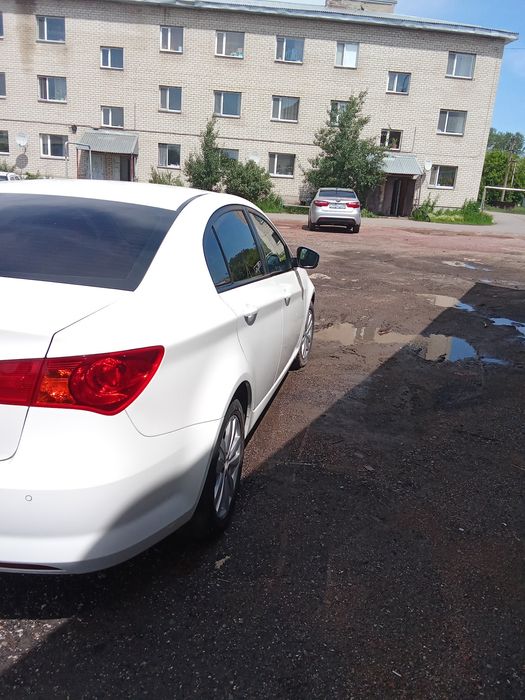 Срочно срочно срочно