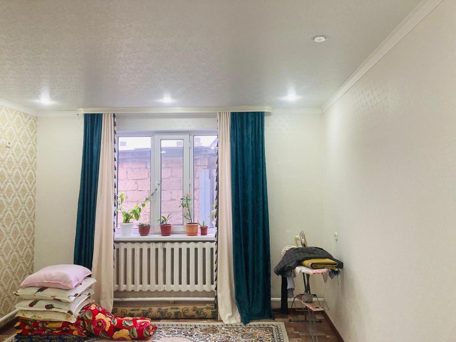 Продам частный дом р-н 13 школа