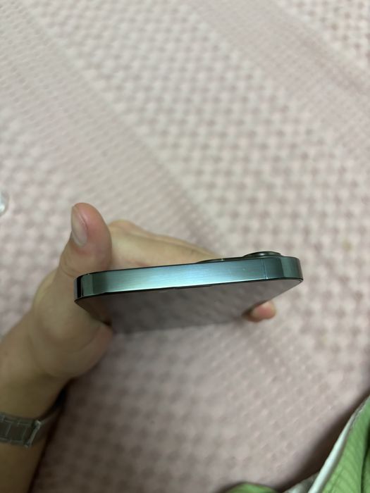 Iphone 13 Pro Max 128gb