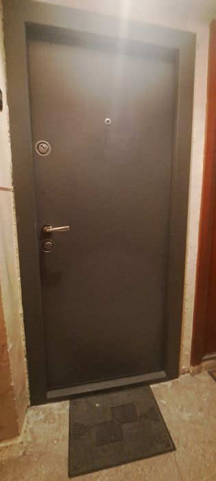 De  vanzare apartament  cu 1 camera  Calea Aradu