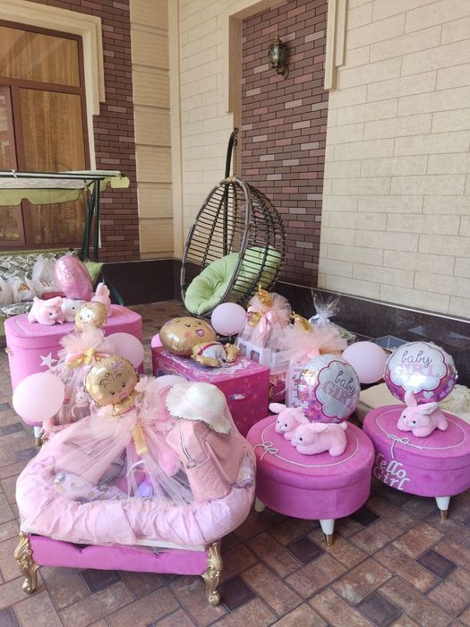 Бешик туйга сарпо прокат.Beshik toyga sarpo prokat.