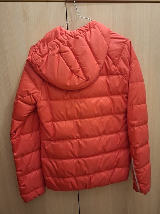 Geaca adidas dama XS