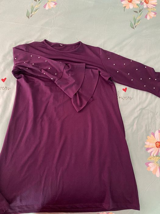 Кофта, рубашкалар