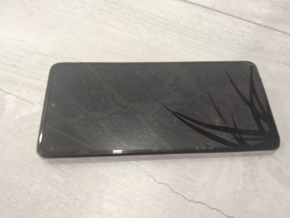 Poco X3 Pro 6/128 обмен/продажа