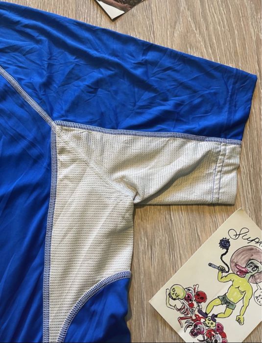 Tricou Under Armour