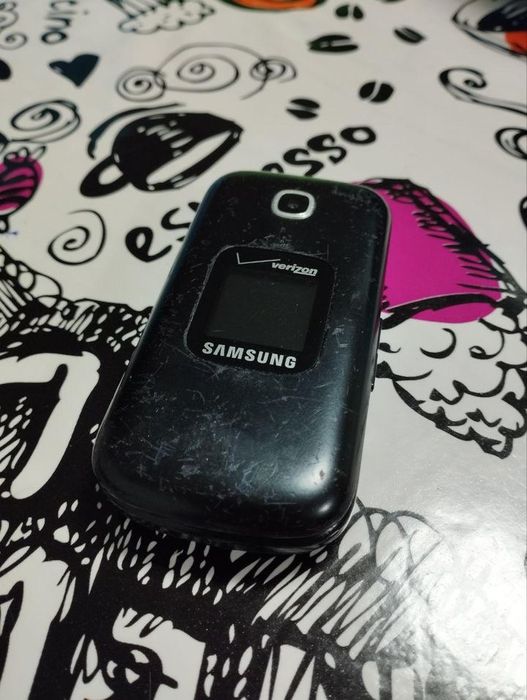 Perfectum orginal sotiladi