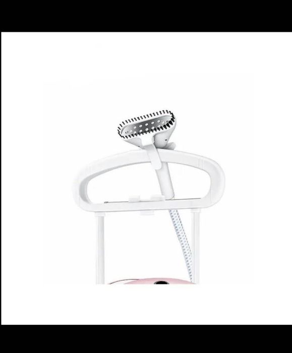 Продается паровой утюг в очень хорошем состоянии