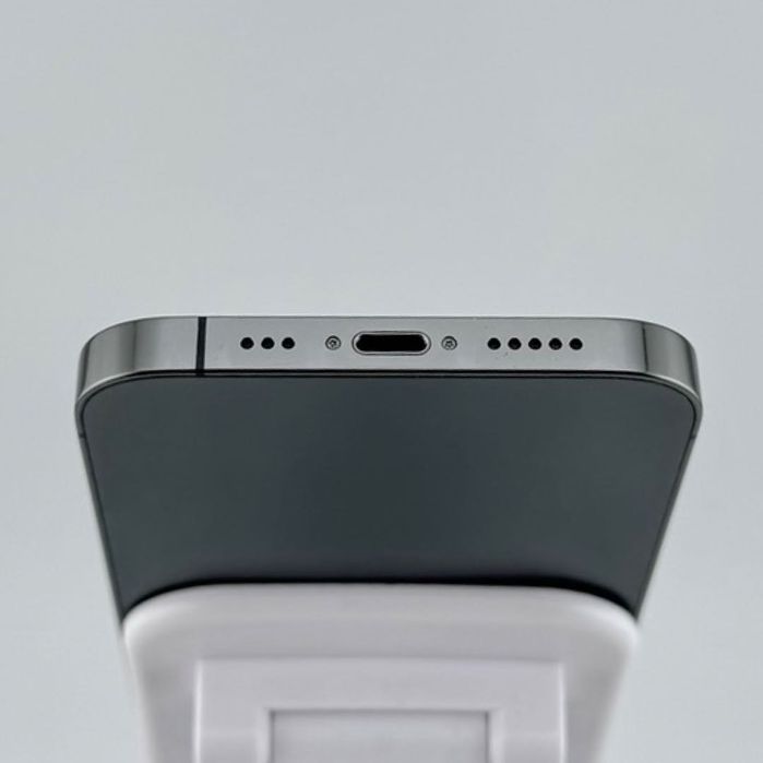 iPhone 12 Pro 128GB / 256GB - GARANTIE 24 LUNI | TrueGSM