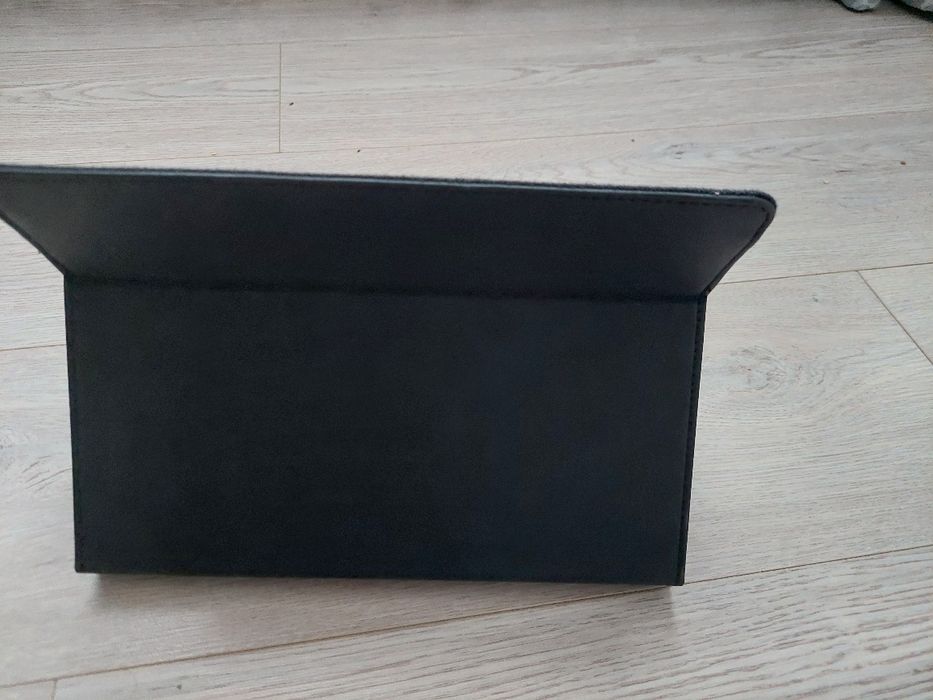 Tableta 10 inch 115 gb