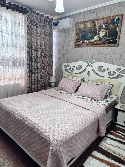 Продаётся ТАНХАУС