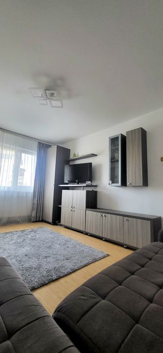 Apartament 3 camere Zona Nord