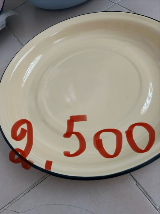 Посуда разная бу