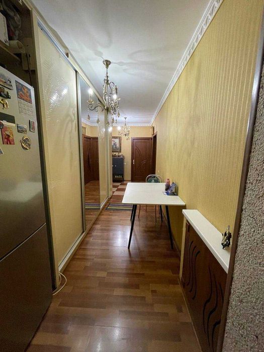 77 серия Ц6 2 комнатная Налоговая Можно в Ипотеку