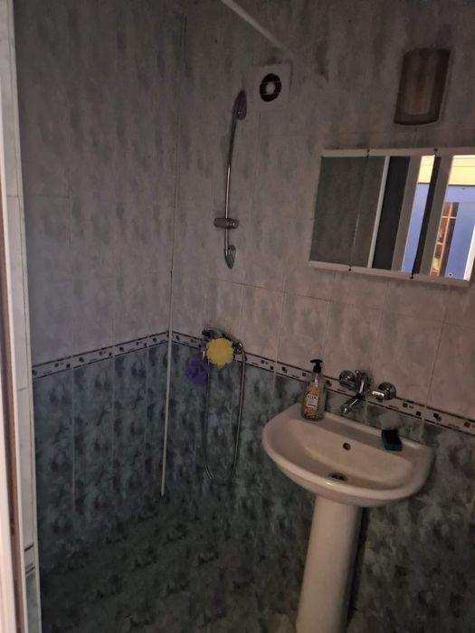 Дава се под наем Едностаен апартамент в к.к. Слънчев бряг - 25 кв.м за 20.4 € - Снимка #6