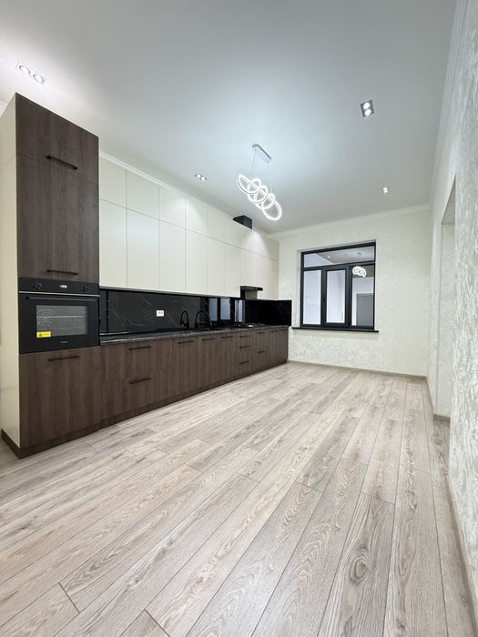 3 соток 5 хона +холл ПОД КЛЮЧ ховли сотилади! Барданкул, Рохат Пост