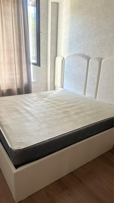 Матрас для спальни
