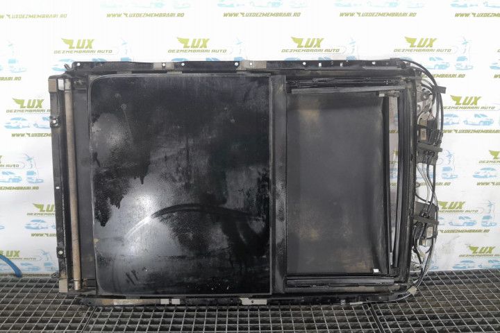 Trapa panoramica 30020271g Jeep Grand Cherokee WK2 (2010 - 2014)