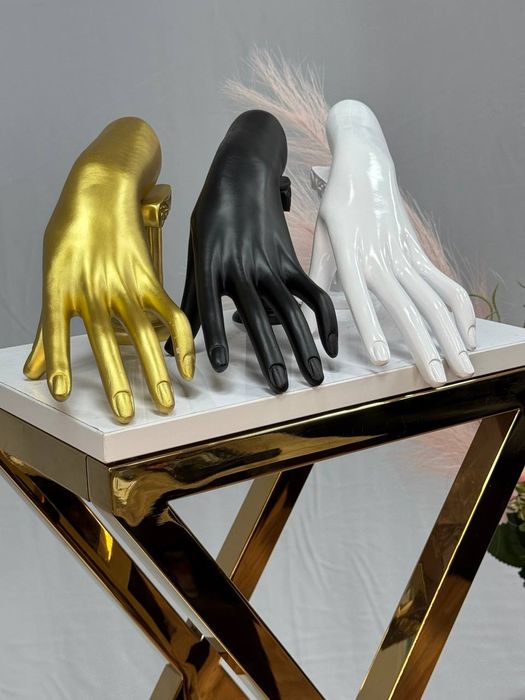 Манекен руки maniken qo'l